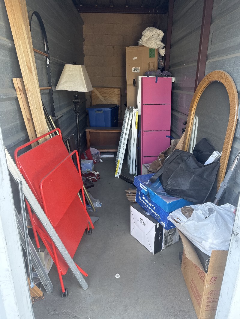 JM Auction Online bid