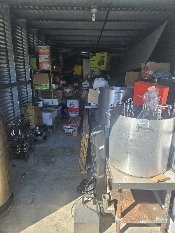 JM Auction Online bid