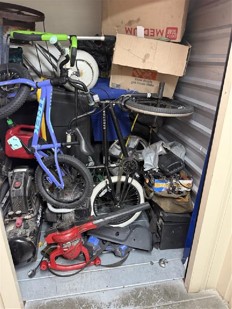 JM Auction Online bid