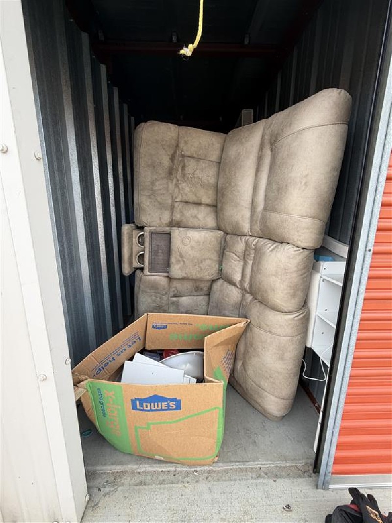 JM Auction Online bid