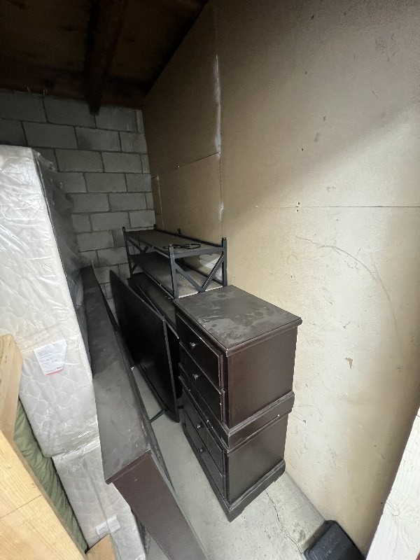 JM Auction Online bid