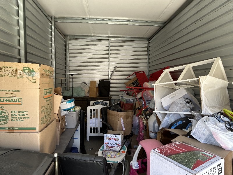 JM Auction Online bid