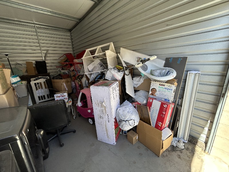 JM Auction Online bid