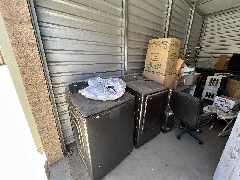 JM Auction Online bid
