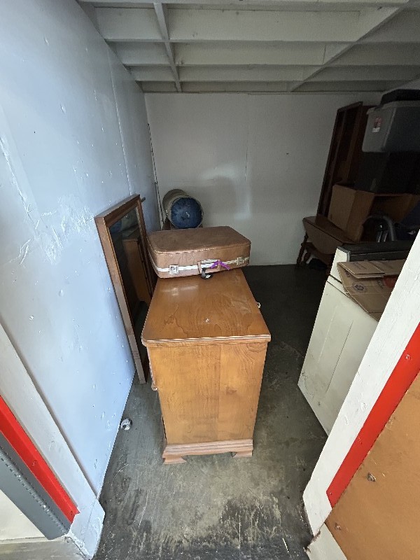 JM Auction Online bid