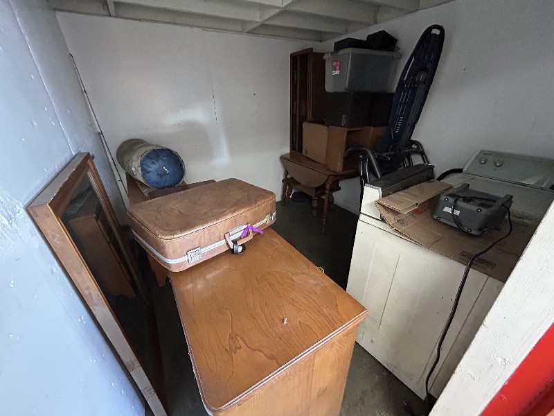 JM Auction Online bid