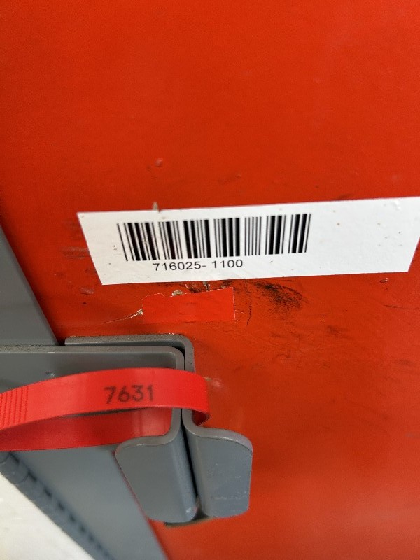 JM Auction Online bid