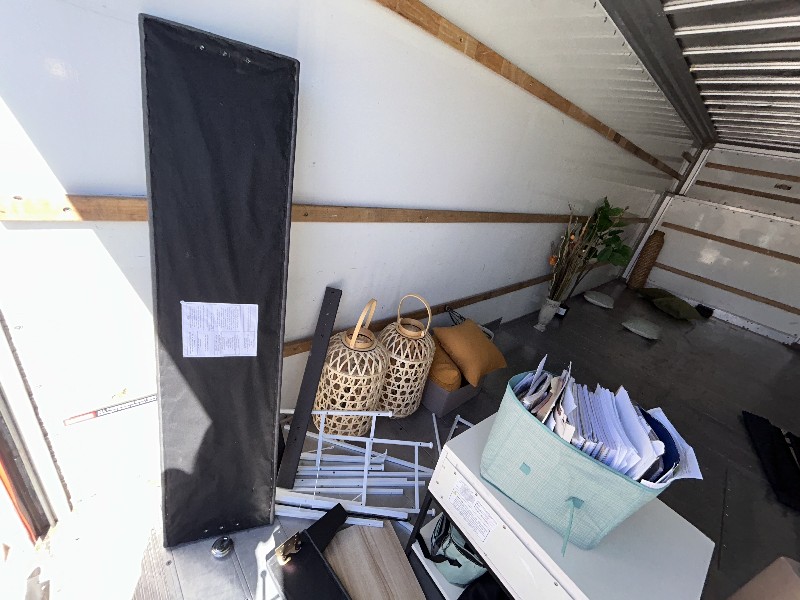 JM Auction Online bid