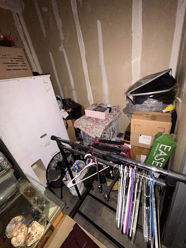 JM Auction Online bid