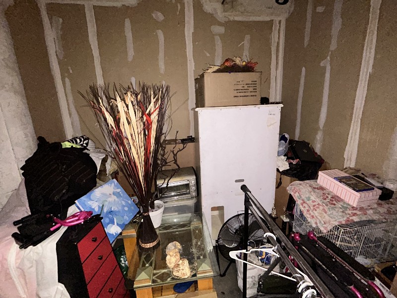 JM Auction Online bid