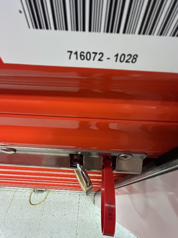 JM Auction Online bid