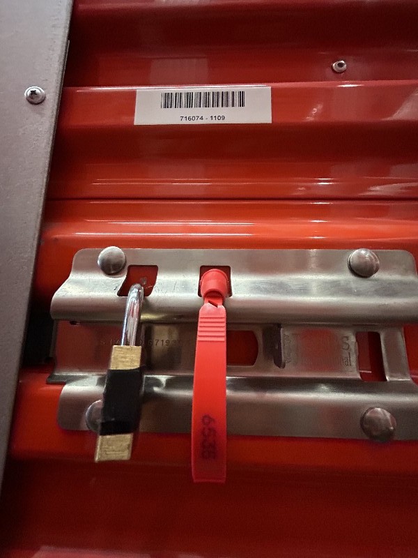 JM Auction Online bid