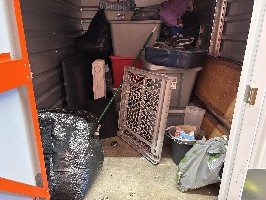 bid-image