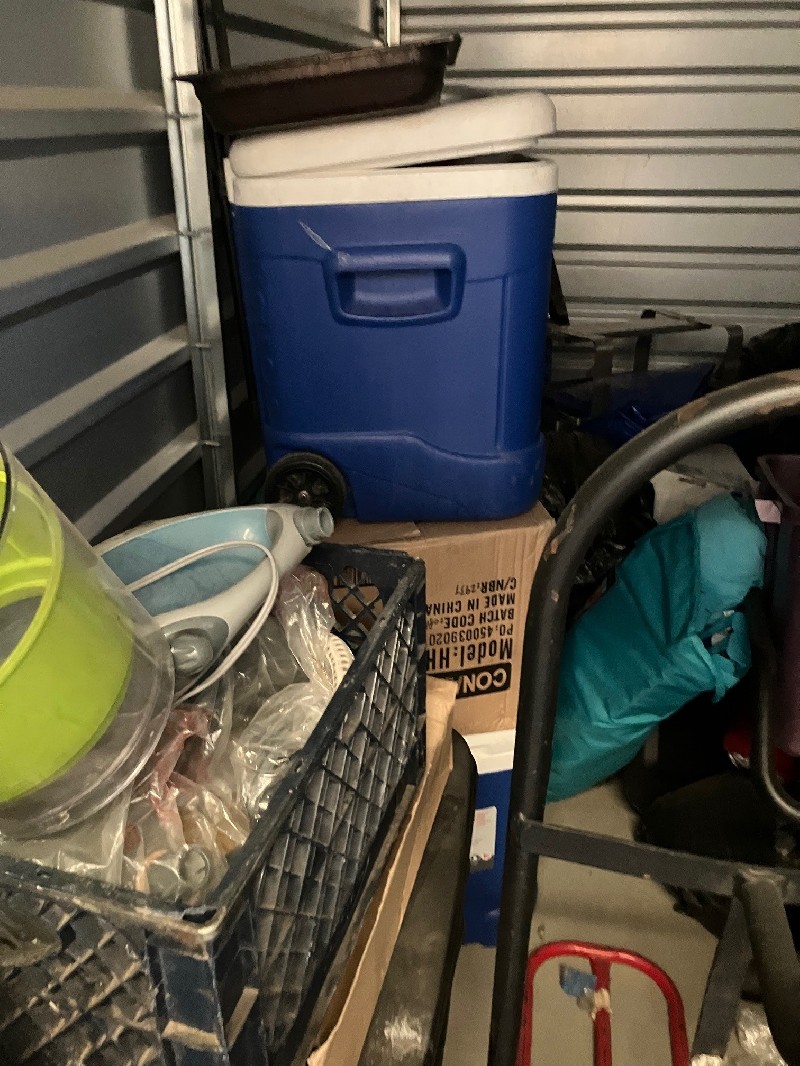 JM Auction Online bid