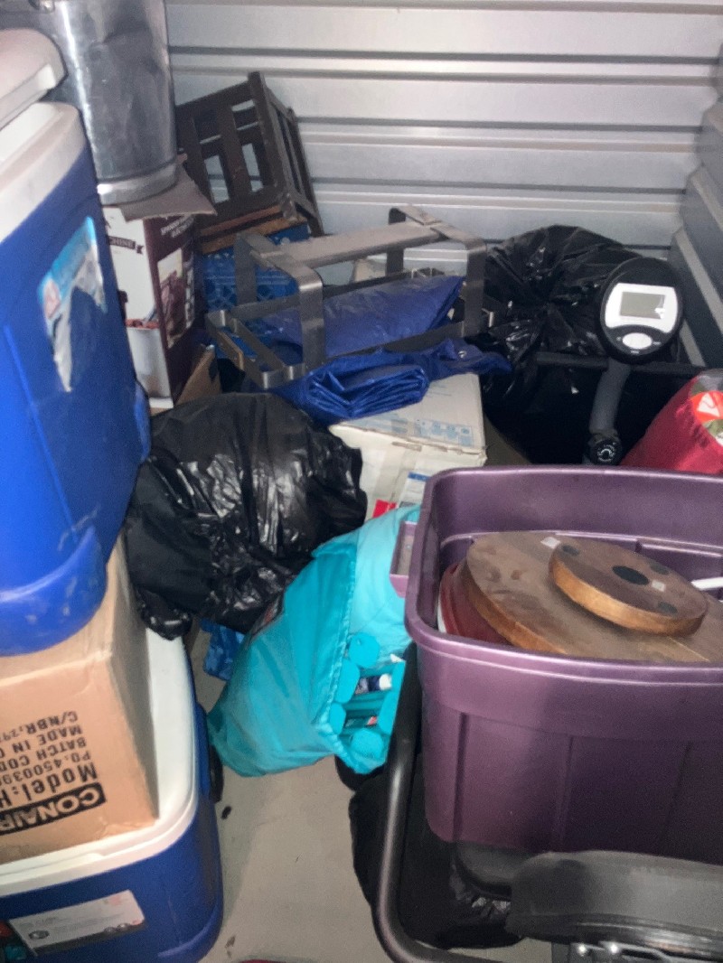 JM Auction Online bid