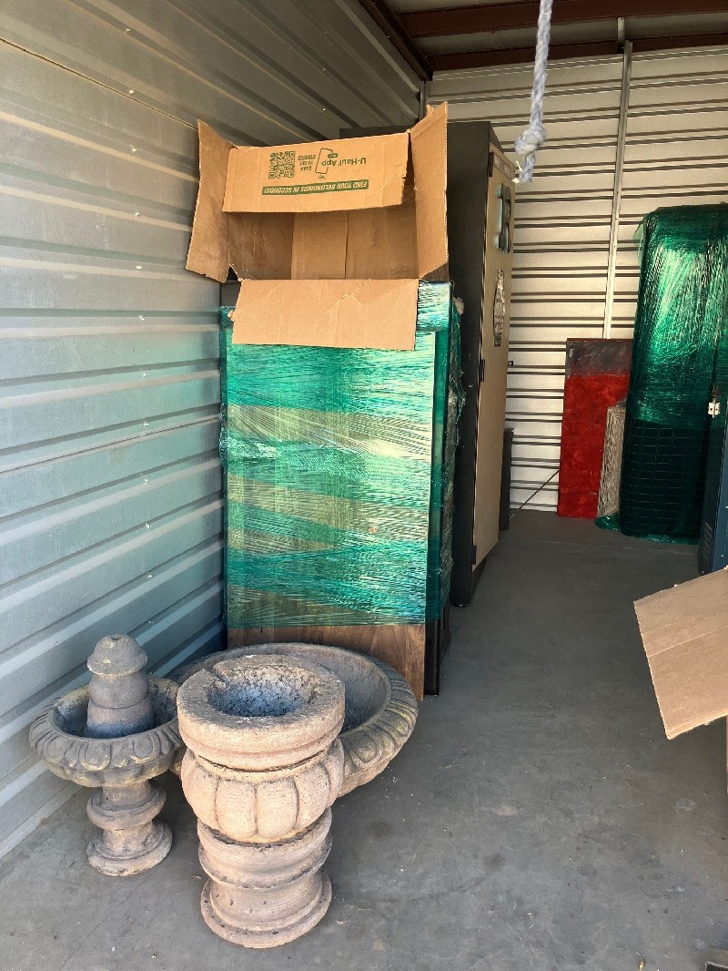 JM Auction Online bid