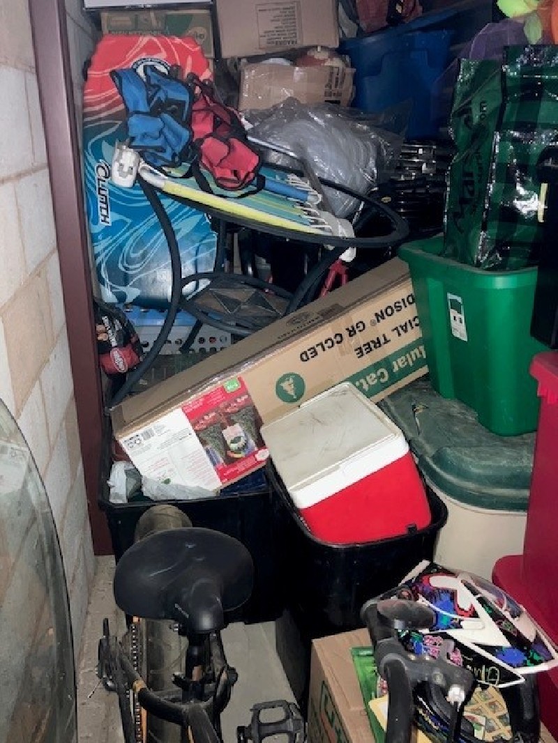 JM Auction Online bid