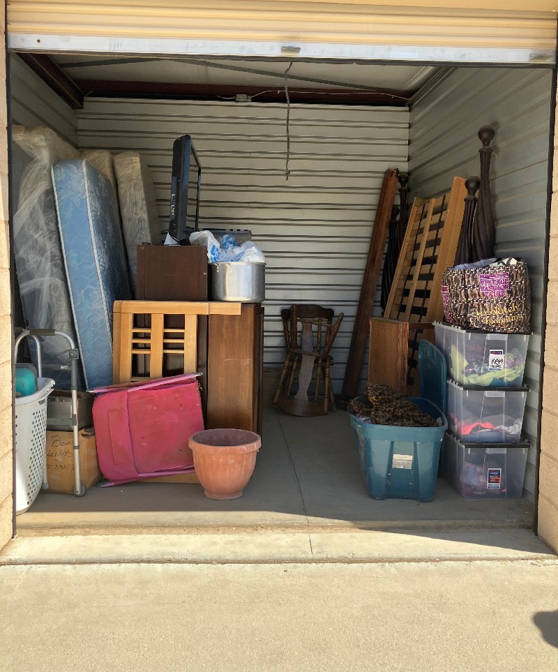 JM Auction Online bid