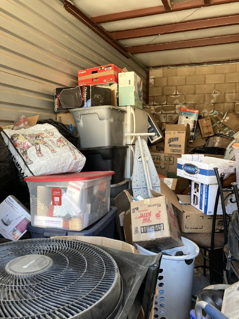 JM Auction Online bid