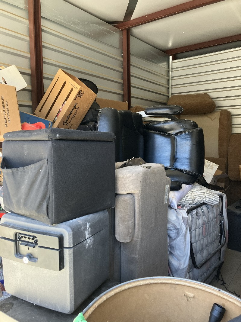JM Auction Online bid