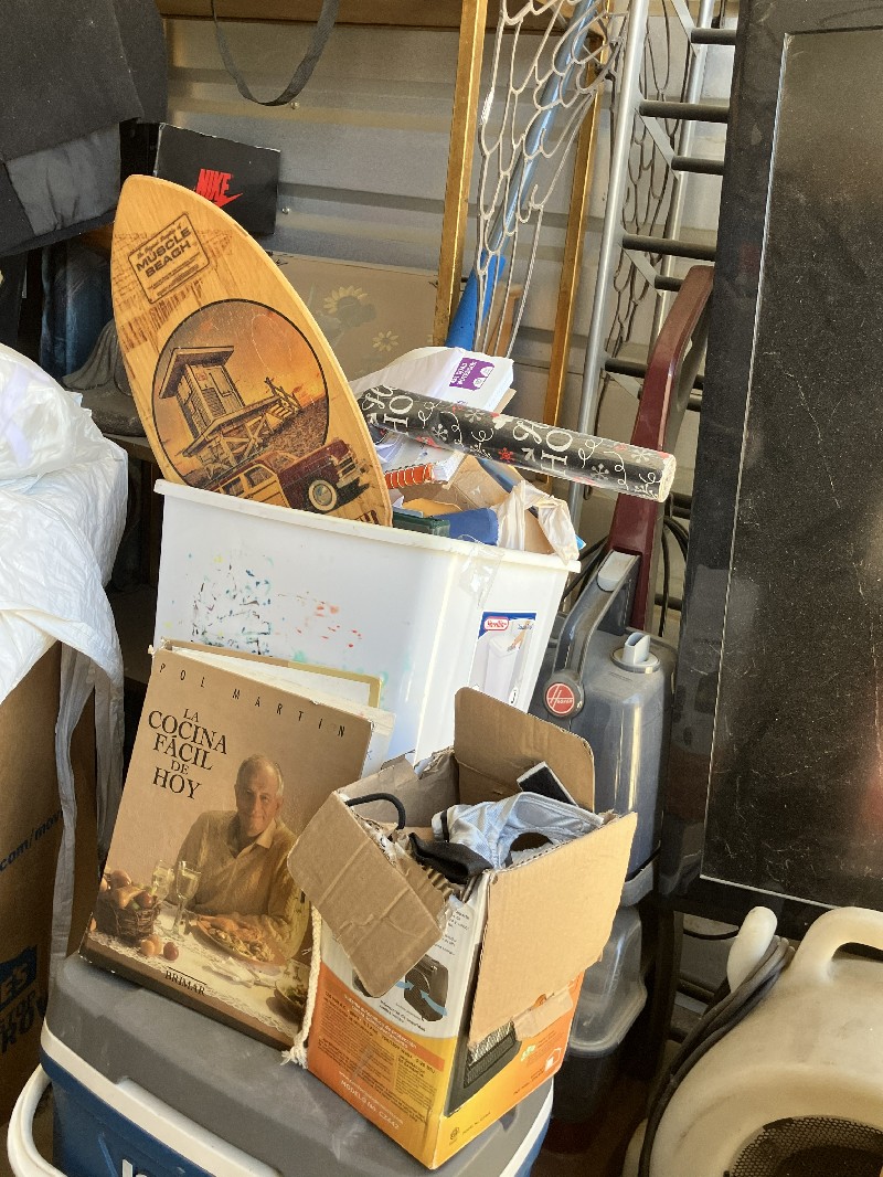 JM Auction Online bid