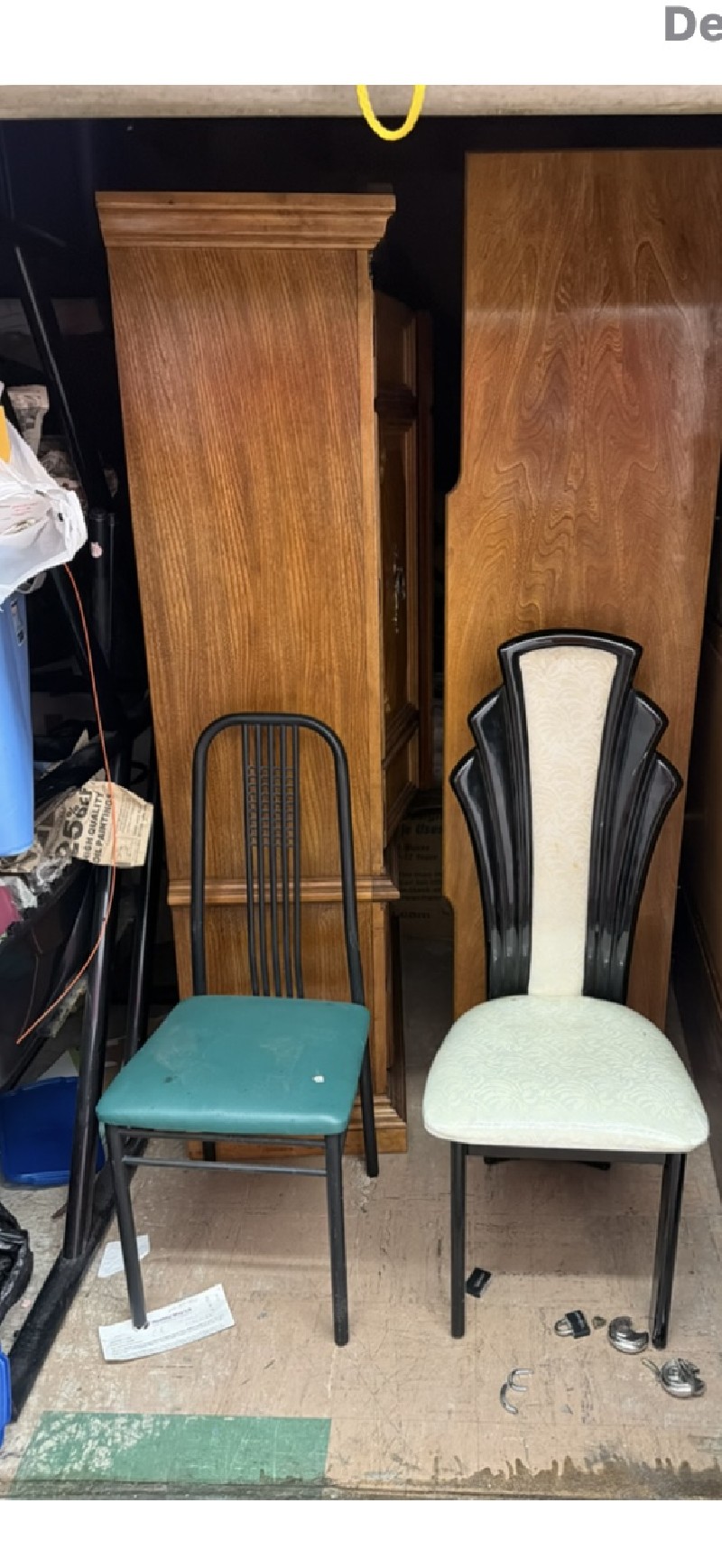 JM Auction Online bid