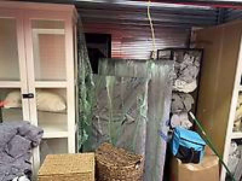 JM Auction Online bid