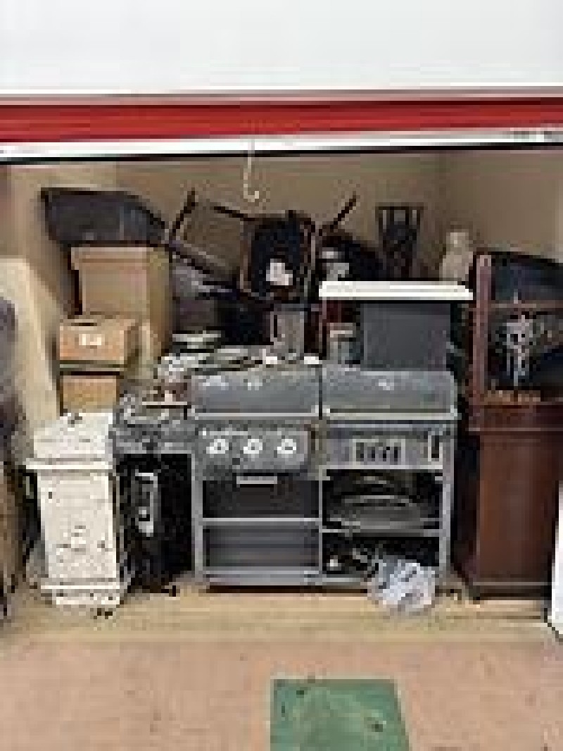 JM Auction Online bid