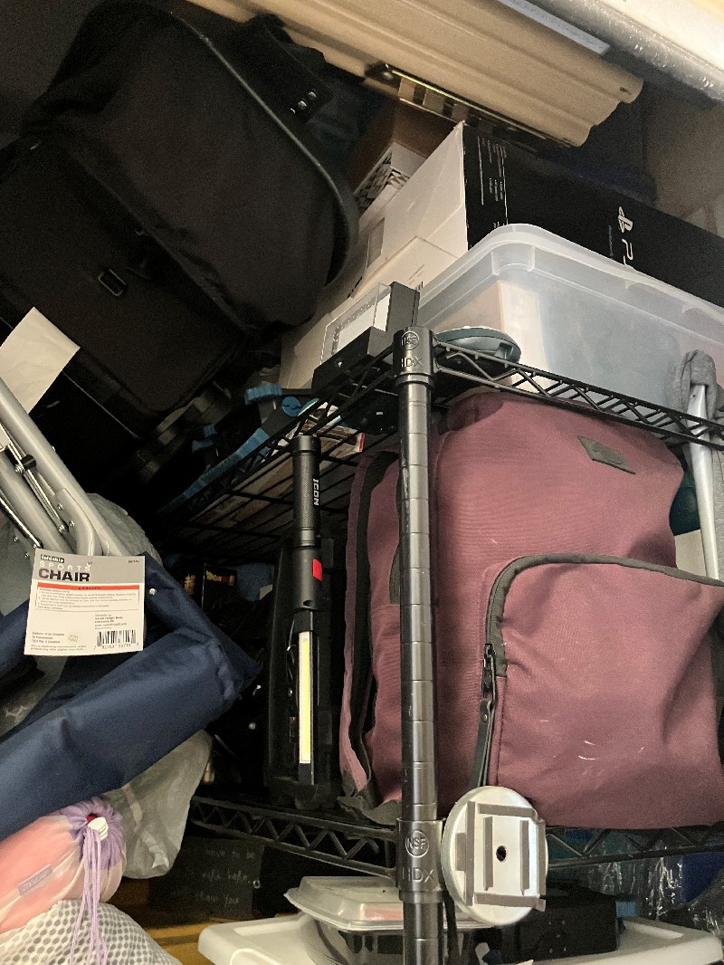 JM Auction Online bid