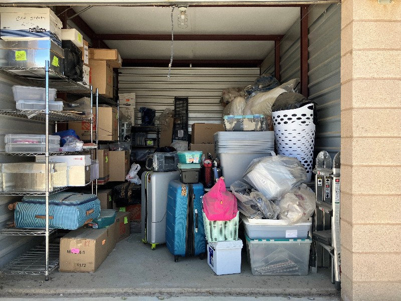 JM Auction Online bid