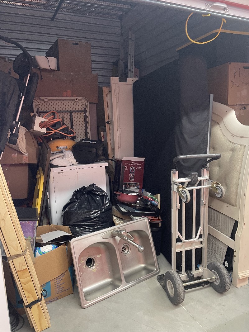 JM Auction Online bid