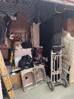 bid-image