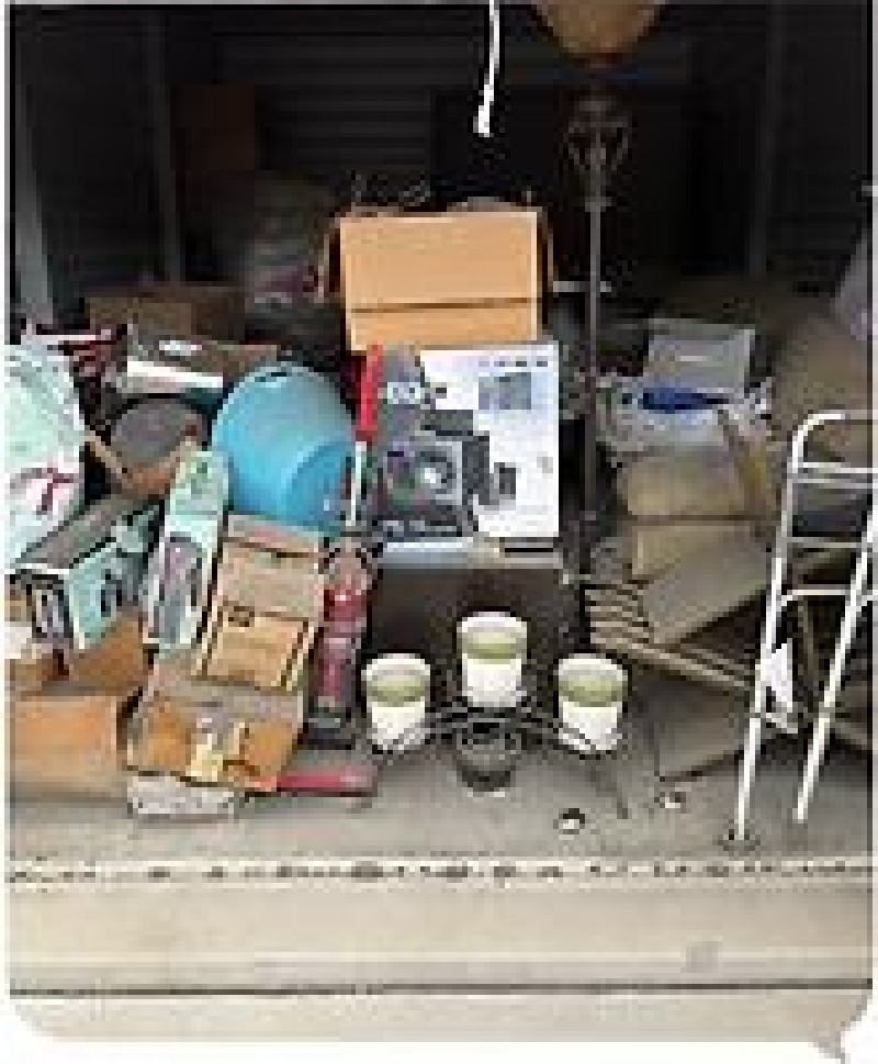 JM Auction Online bid