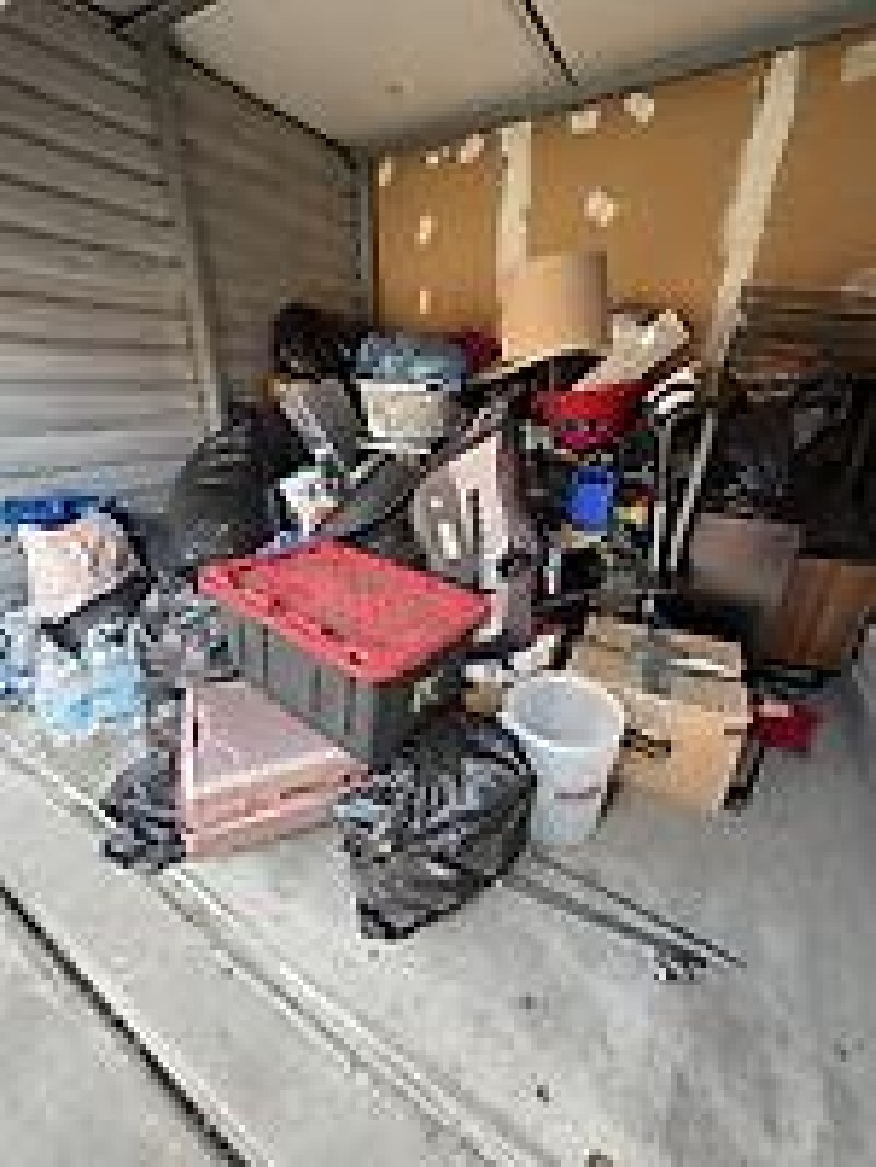 JM Auction Online bid