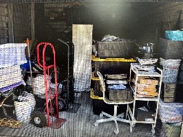 bid-image