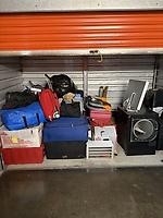 bid-image