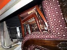 bid-image