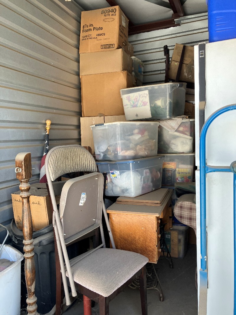 JM Auction Online bid
