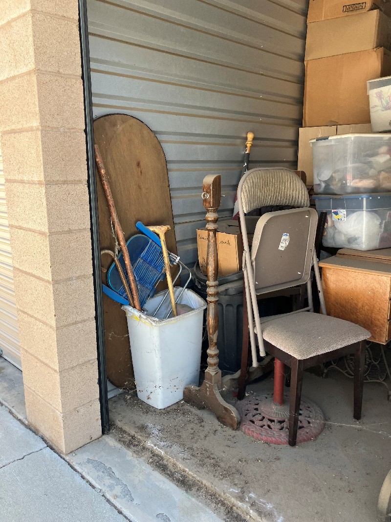 JM Auction Online bid
