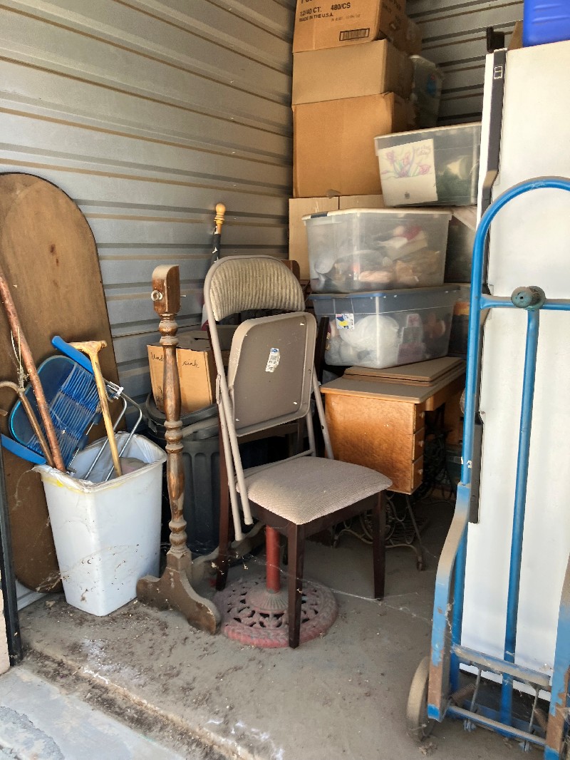 JM Auction Online bid