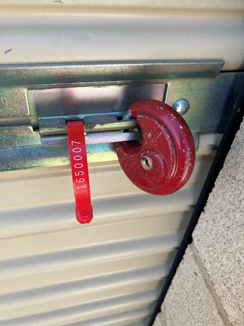 JM Auction Online bid