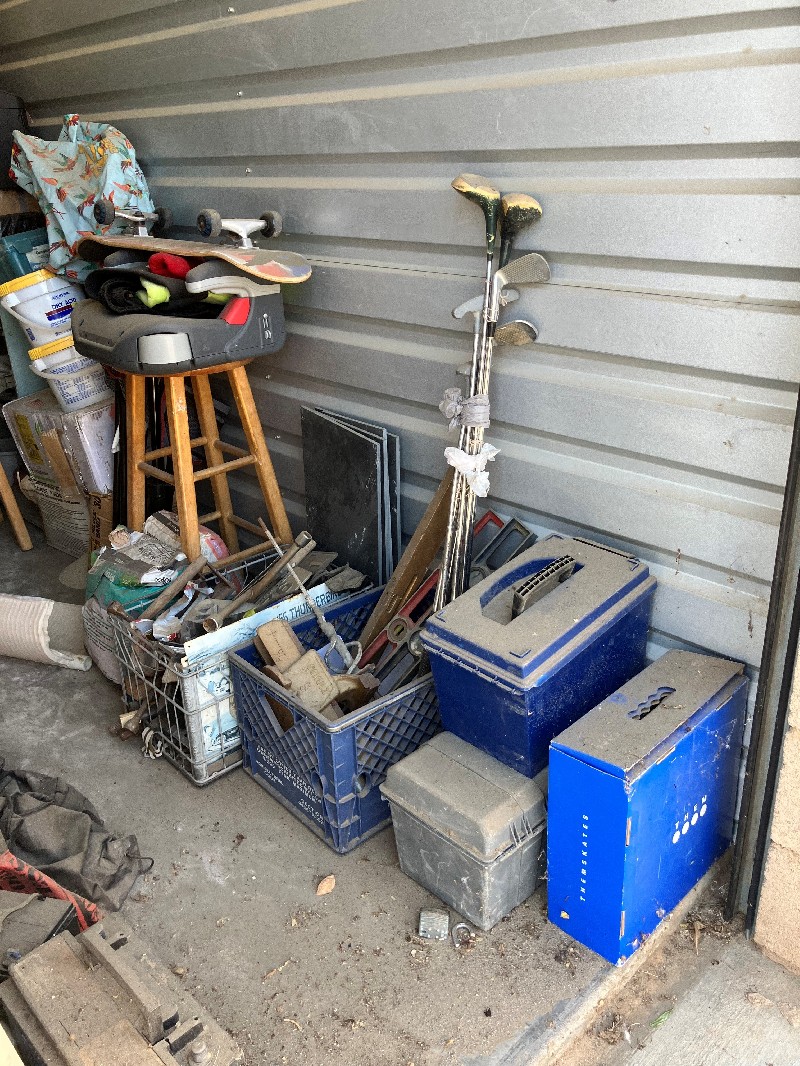 JM Auction Online bid