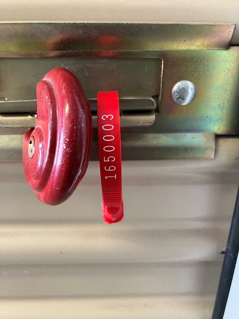 JM Auction Online bid