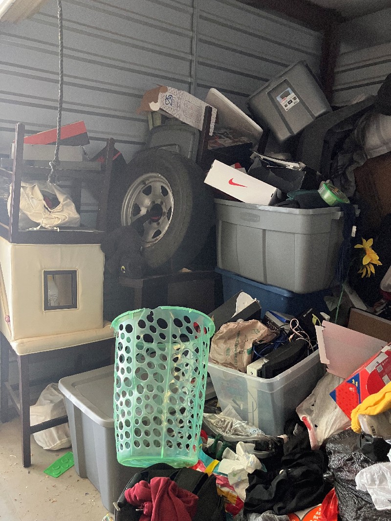 JM Auction Online bid