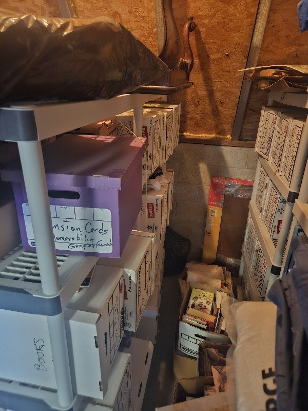 JM Auction Online bid
