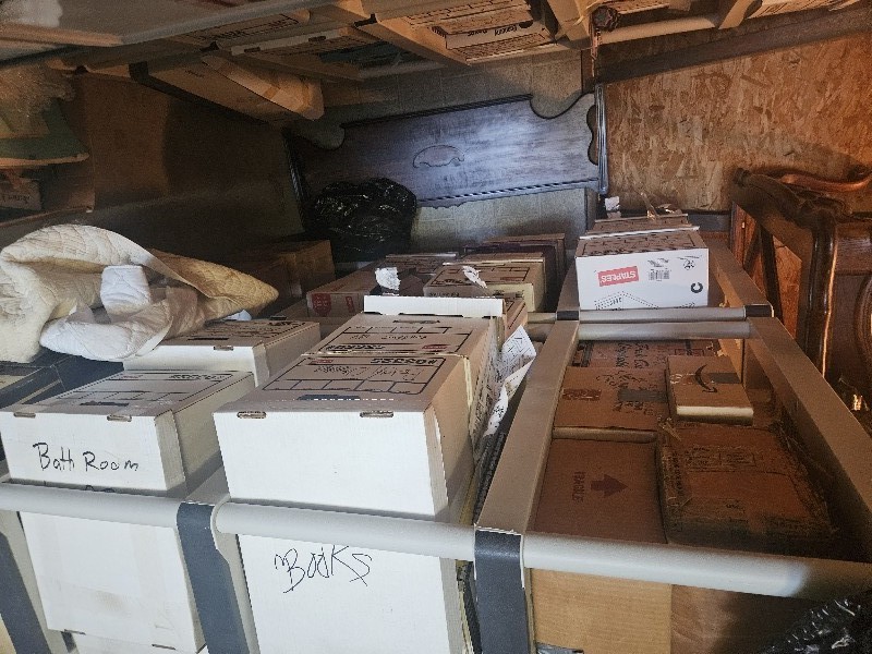 JM Auction Online bid