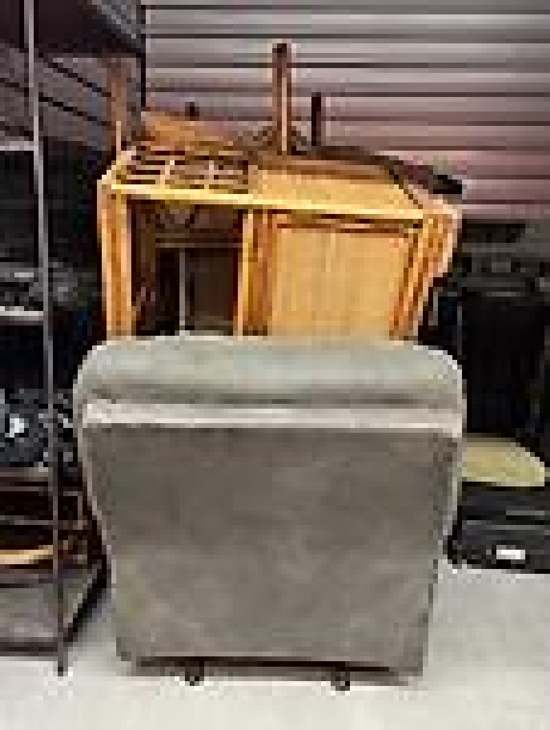 JM Auction Online bid