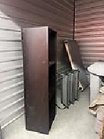 bid-image