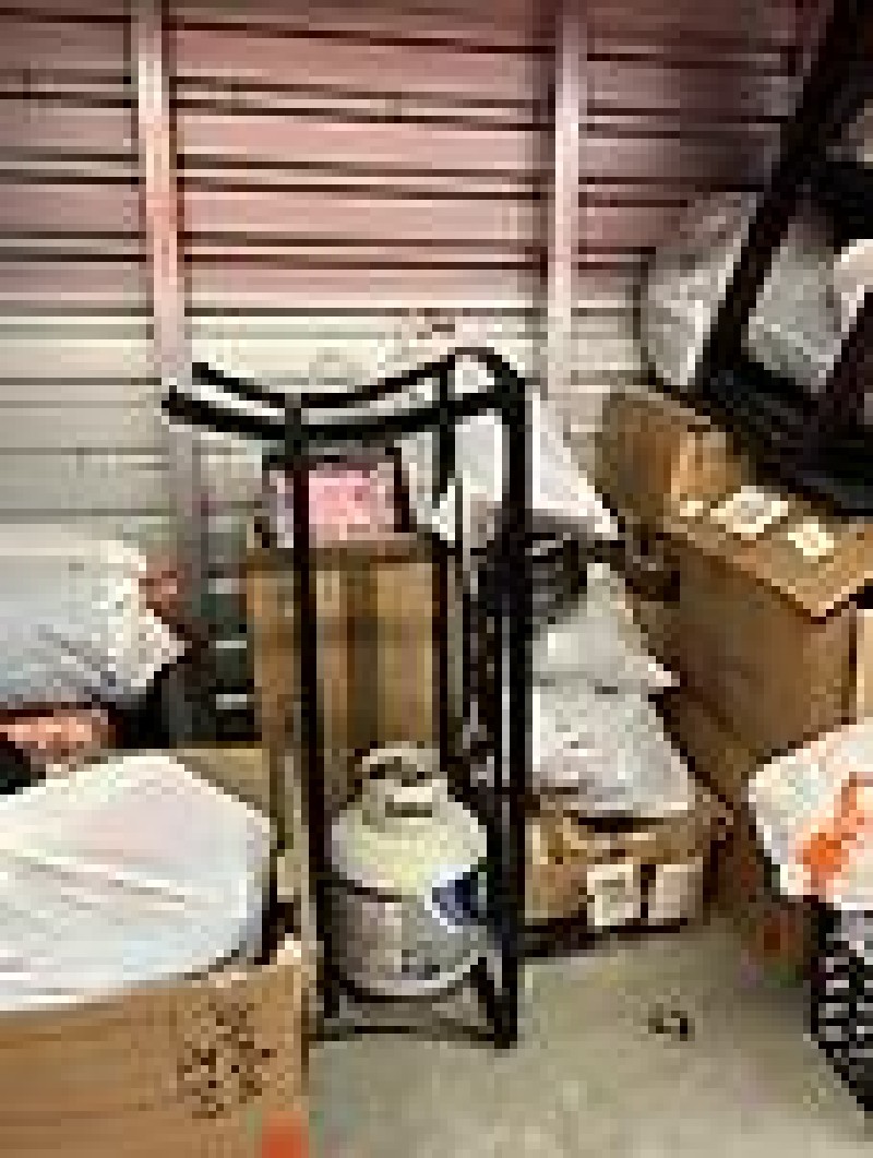 JM Auction Online bid