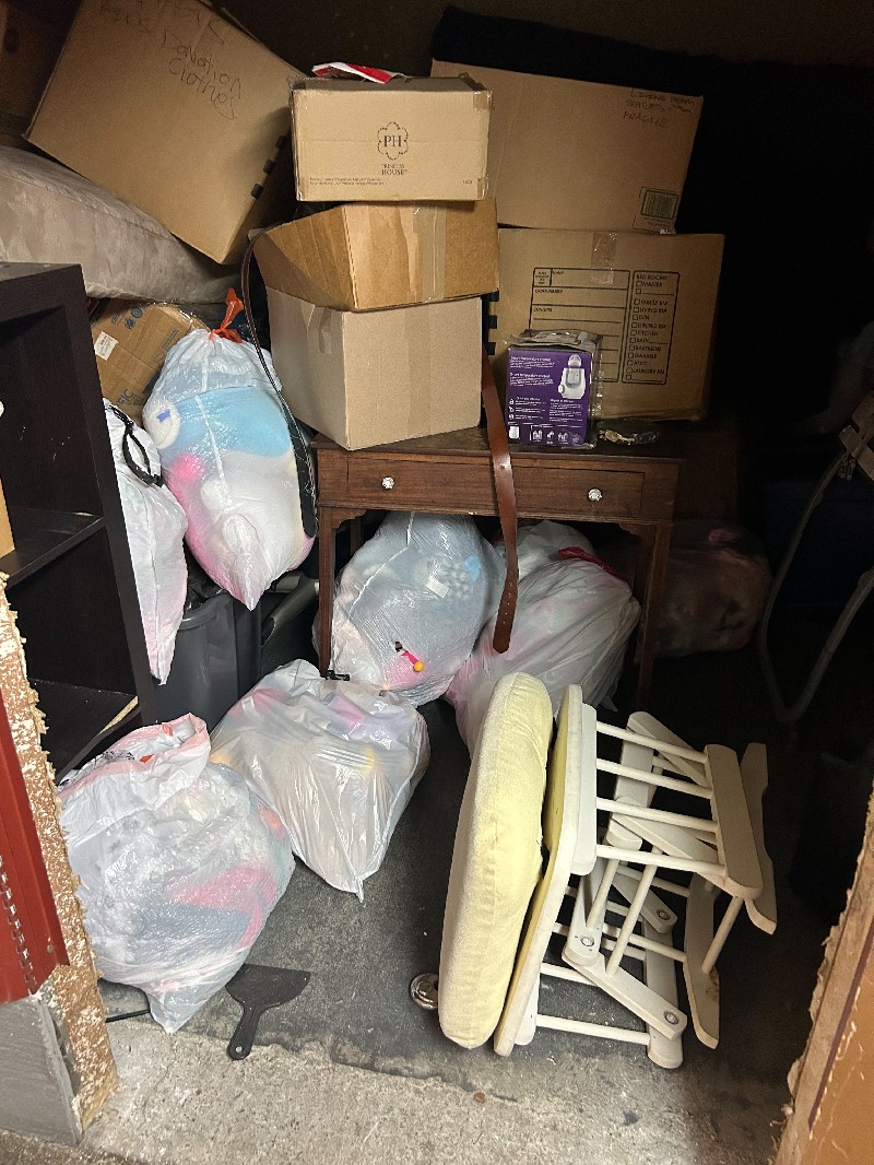 JM Auction Online bid